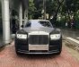 Rolls-Royce Phantom 2021 - Bán xe Rolls-Royce Phantom 2021, hai màu, nhập khẩu nguyên chiếc