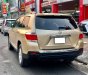 Toyota Highlander LE 2011 - Bán xe Toyota Highlander LE sản xuất năm 2011