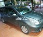 Nissan Livina  1.8 MT 2011 - Bán Nissan Livina 1.8 MT 2011, màu xanh lục xe gia đình