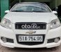 Chevrolet Aveo 2013 - Cần bán lại xe Chevrolet Aveo đời 2013, giá chỉ 242 triệu