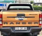 Ford Ranger  Wildtrak 2.0L  2018 - Bán Ford Ranger Wildtrak 2.0L đời 2018, nhập khẩu nguyên chiếc, giá chỉ 790 triệu