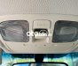 Hyundai Genesis   2011 - Bán Hyundai Genesis năm 2011, màu trắng, nhập khẩu nguyên chiếc chính chủ, giá tốt