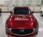 Mazda 3 2021 - Bán Mazda 3 đời 2021, màu đỏ, nhập khẩu nguyên chiếc, giá tốt