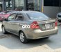 Chevrolet Aveo   2018 - Cần bán xe Chevrolet Aveo sản xuất năm 2018, giá tốt