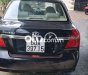 Daewoo Gentra 2009 - Cần bán gấp Daewoo Gentra đời 2009, xe nhập