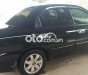 Kia Spectra 2004 - Bán ô tô Kia Spectra đời 2004, màu đen