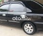 Kia Spectra 2004 - Bán ô tô Kia Spectra đời 2004, màu đen