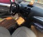 Chevrolet Spark Van 2017 - Bán Chevrolet Spark Van 2 chỗ, số sàn, sản xuất năm 2017