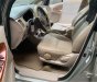 Toyota Innova   G 2007 - Bán Toyota Innova G 2007, màu bạc số sàn