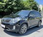 Kia Sorento 2017 - Bán Kia Sorento 2017, màu đen xe gia đình, giá chỉ 620 triệu