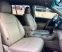 Toyota Highlander LE 2011 - Bán xe Toyota Highlander LE sản xuất năm 2011