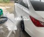 Hyundai Sonata 2012 - Bán Hyundai Sonata 2012, màu trắng, nhập khẩu nguyên chiếc