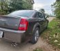 Chrysler 300 2010 - Xe Chrysler 300 sản xuất 2010 đăng ký 2012 một chủ đi từ khi mua về, máy móc chạy vẫn rất mượt