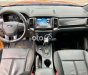 Ford Ranger  Wildtrak  2018 - Bán ô tô Ford Ranger Wildtrak sản xuất năm 2018, xe nhập