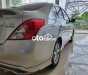 Nissan Sunny   1.5AT  2017 - Bán ô tô Nissan Sunny 1.5AT sản xuất năm 2017, màu bạc chính chủ