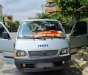 Toyota Van 2004 - Cần bán gấp Toyota 16 chỗ 2004, chỉ 48tr