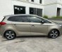 Kia Rondo GATH  2015 - Cần bán gấp Kia Rondo GATH 2015, giá chỉ 499 triệu