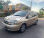 Chevrolet Vivant 2008 - Bán Chevrolet Vivant năm 2008 giá cạnh tranh