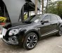 Bentley Bentayga  First Edition  2016 - Bán ô tô Bentley Bentayga First Edition 2016, màu đen, xe nhập