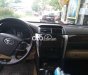 Toyota Camry 2015 - Cần bán gấp Toyota Camry 2015, màu đen, nhập khẩu, 668tr