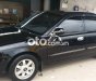 Kia Spectra 2004 - Bán ô tô Kia Spectra đời 2004, màu đen