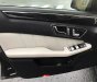 Mercedes-Benz E250 2010 - Bán ô tô Mercedes E250 năm 2010, màu đen như mới