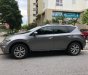 Nissan Murano   3.5 2012 - Bán ô tô Nissan Murano 3.5 năm sản xuất 2012, màu xám, nhập khẩu nguyên chiếc, giá chỉ 890 triệu