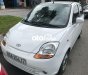 Daewoo Matiz    2011 - Cần bán gấp Daewoo Matiz đời 2011, màu trắng, nhập khẩu nguyên chiếc  