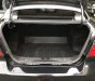 Chevrolet Aveo   2018 - Bán xe Chevrolet Aveo năm 2018, màu đen 