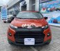 Ford EcoSport    1.5L Titanium  2018 - Cần bán Ford EcoSport 1.5L Titanium năm sản xuất 2018 còn mới, giá 499tr