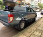 Ford Ranger 2014 - Bán xe Ford Ranger đời 2014, màu xanh lam, nhập khẩu  