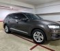 Audi Q7 2.0 TFSI Quattro 2019 - Bán ô tô Audi Q7 2.0 TFSI Quattro năm 2019