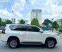 Toyota Prado   VX 2020 - Bán Toyota Prado VX sản xuất 2020, màu trắng, xe nhập
