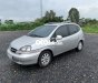 Chevrolet Vivant 2008 - Bán Chevrolet Vivant 2008, màu bạc còn mới giá cạnh tranh