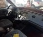 Toyota Zace 2005 - Bán ô tô Toyota Zace đời 2005 chính chủ, 189tr