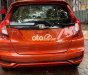 Honda Jazz   2018 - Cần bán lại xe Honda Jazz năm sản xuất 2018, nhập khẩu nguyên chiếc đẹp như mới, giá 456tr