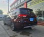 Kia Sedona   2.2L DATH  2018 - Bán Kia Sedona 2.2L DATH sản xuất 2018, màu đỏ, 790tr