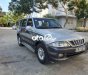 Ssangyong Musso 2003 - Cần bán lại xe Ssangyong Musso năm sản xuất 2003, xe nhập, 110tr