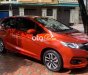 Honda Jazz   2018 - Cần bán lại xe Honda Jazz năm sản xuất 2018, nhập khẩu nguyên chiếc đẹp như mới, giá 456tr