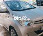 Hyundai Eon 2013 - Bán Hyundai Eon năm sản xuất 2013, xe nhập, giá tốt