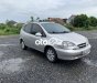 Chevrolet Vivant 2008 - Bán Chevrolet Vivant 2008, màu bạc còn mới giá cạnh tranh