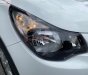 Jonway Trailblazer   1.4 AT  2021 - Cần bán xe VinFast Fadil 1.4 AT 2021, màu trắng, 405tr