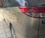 Toyota Previa   GL 2.4 AT  2009 - Cần bán Toyota Previa GL 2.4 AT 2009, nhập khẩu nguyên chiếc