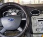 Ford Focus   S  2013 - Cần bán gấp Ford Focus S năm 2013 giá cạnh tranh
