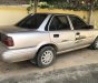 Toyota Corolla   1.6 MT  1990 - Cần bán Toyota Corolla 1.6 MT đời 1990, nhập khẩu nguyên chiếc, giá tốt