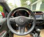 Honda Brio 2020 - Cần bán Honda Brio sản xuất năm 2020, màu đỏ, xe nhập