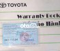 Toyota Zace 2005 - Bán ô tô Toyota Zace đời 2005 chính chủ, 189tr