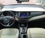 Kia Rondo   2.0GAT  2016 - Bán Kia Rondo 2.0GAT sản xuất năm 2016, màu bạc số tự động, giá 459tr