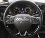 Mitsubishi Outlander  CVT   2019 - Bán xe Mitsubishi Outlander CVT năm sản xuất 2019, màu đen, 725 triệu