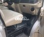 Ford Transit 2017 - Bán Ford Transit sản xuất 2017, màu bạc